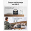 Anker 522 Portable Power Station (300W / 320Wh) Accessories > Smart Devices