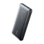 انكر 533 بنك طاقة 533 PD PowerCore - 10000 مللي أمبير / 25 واط / أسود اكسسوارات > بنك طاقة > عرض منطقة