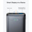 انكر 533 بنك طاقة 533 PD PowerCore - 10000 مللي أمبير / 25 واط / أسود اكسسوارات > بنك طاقة > عرض منطقة