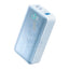 Anker 533 Power Bank - 30W / 10000 mAh / USB Accessories > Power Bank > Offer Zone