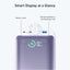 Anker 533 Power Bank - 30W / 10000 mAh / USB Accessories > Power Bank > Offer Zone