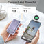 Anker 533 Power Bank - 30W / 10000 mAh / USB Accessories > Power Bank > Offer Zone