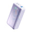 Anker 533 Power Bank - 30W / 10000 mAh / USB Accessories > Power Bank > Offer Zone