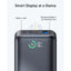 Anker 533 Power Bank (PowerCore 30W) 10000 PD - Black Accessories > Power Bank > Offer Zone