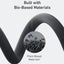 Anker 542 USB-C to Lightning Cable (Bio-Based) (1.8m/6ft) -Black Accessories > Cables & Converters > Cables > Offer Zone