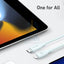 Anker 542 USB-C to Lightning Cable (Bio-Based) - 1.8m / White Accessories > Cables & Converters > Cables > Offer Zone