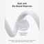 Anker 544 USB-C to USB-C Cable 140W (Bio-Based) (0.9m/3ft) -White Accessories > Cables & Converters > Cables > Offer