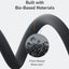 Anker 544 USB-C to USB-C Cable 140W (Bio-Based) (1.8m/6ft) -Black Accessories > Mobiles & Tablets > Tablets > Offer Zone