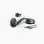 Anker 613 Magnetic Wireless Charger (MagGo) -Black Accessories > Power Adapters