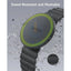 Anker 620 MagGo Phone Grip - Black Accessories > Mobiles & Tablets > Mobiles > Mobile Holder / Stands > Offer Zone