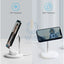 Anker 622 Magnetic Battery (MagGo) 5K - Wireless / Blue Accessories > Power Adapters