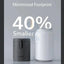 Anker 623 Magnetic Wireless Charger (MagGo) -Black Accessories > Power Adapters