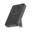 Anker 633 Magnetic Battery (MagGo) 10K -Black Accessories > Power Adapters