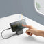 Anker 633 Magnetic Battery (MagGo) 10K -Black Accessories > Power Adapters