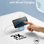Anker 633 Magnetic Battery (MagGo) 10K - Wireless / Blue Accessories > Mobiles & Tablets > Mobiles > Mobile Holder