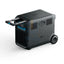 انكر 767 محطةطاقة  المحمولة  (GaNPrime PowerHouse 2300W / 2048Wh)