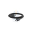 Anker 8K HDMI 2.1 Cable - 1.8 Meter / Black Accessories > Cables & Converters > Cables > Offer Zone