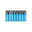 Anker AAA Alkaline Batteries - 8pack Accessories > Other Peripherals