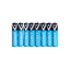 Anker Alkaline AA Batteries – (pack of 8) Accessories > Other Peripherals