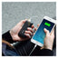 Anker Astro E1 Power Bank - USB-C / USB-A / 5200mAh / Black Accessories > Power Bank
