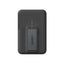 Anker MagGo Power Bank - 10,000mAh / 15W / Black Accessories > Power Bank > Offer Zone