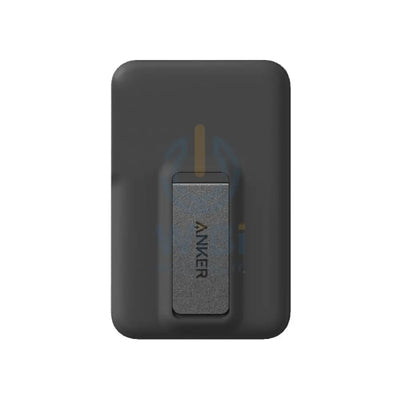 Anker MagGo Power Bank - 10,000mAh / 15W / Black Accessories > Power Bank > Offer Zone
