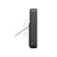 Anker MagGo Power Bank - 10,000mAh / 15W / Black Accessories > Power Bank > Offer Zone