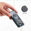 Anker Magnetic Cable Holder - Blue Accessories > Other Accessories