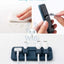Anker Magnetic Cable Holder - Blue Accessories > Other Accessories