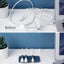 Anker Magnetic Cable Holder - Blue Accessories > Other Accessories