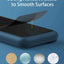 Anker Magnetic Cable Holder - Blue Accessories > Other Accessories