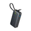 Anker Nano Power Bank - 30W / USB-C / 10000mAh PD / Black Accessories > Power Bank > Offer Zone