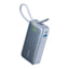 Anker Nano Power Bank - 30W / USB-C / 10000mAh PD / Blue Accessories > Power Bank > Offer Zone