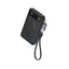 Anker Power Bank - 22.5W / USB-C / 10000mAh / Black Accessories > Power Bank > Offer Zone