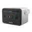 Anker Power House - 400Wh / 120000mAh - Generator Accessories > Power Bank