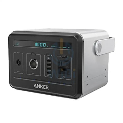 انكر  بيت - 400Wh / 120000mAh - مولد اكسسوارات > بنك طاقة
