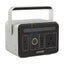 Anker Power House - 400Wh / 120000mAh - Generator Accessories > Power Bank