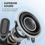 Anker PowerConf S330 USB Speakerphone - Black Accessories > Audio > Speakers