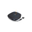 Anker PowerConf S330 USB Speakerphone - Black Accessories > Audio > Speakers