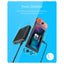 Anker PowerCore 13400 Nintendo Switch Edition - Black Accessories > Power Bank