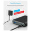 Anker PowerCore 13400 Nintendo Switch Edition - Black Accessories > Power Bank