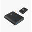Anker PowerCore 13400 Nintendo Switch Edition - Black Accessories > Power Bank