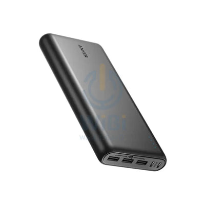 Anker PowerCore 26800 Accessories > Power Bank