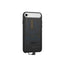 Anker PowerCore Battery Case - iPhone 7 / 8 / Black Accessories > Power Bank