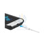 Anker PowerCore Battery Case - iPhone 7 / 8 / Black Accessories > Power Bank
