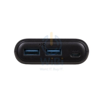 Anker PowerCore II Portable Charger - 20000mAh Accessories > Power Bank