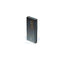 Anker PowerCore III Elite 26000 87W - Black Accessories > Power Bank