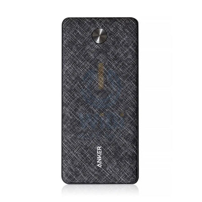 Anker PowerCore Metro Essential 20000 PD 20W - Black Accessories > Power Bank