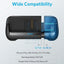 Anker PowerCore Play 6K Black Accessories > Power Bank