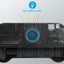 Anker PowerCore Play 6K Black Accessories > Power Bank